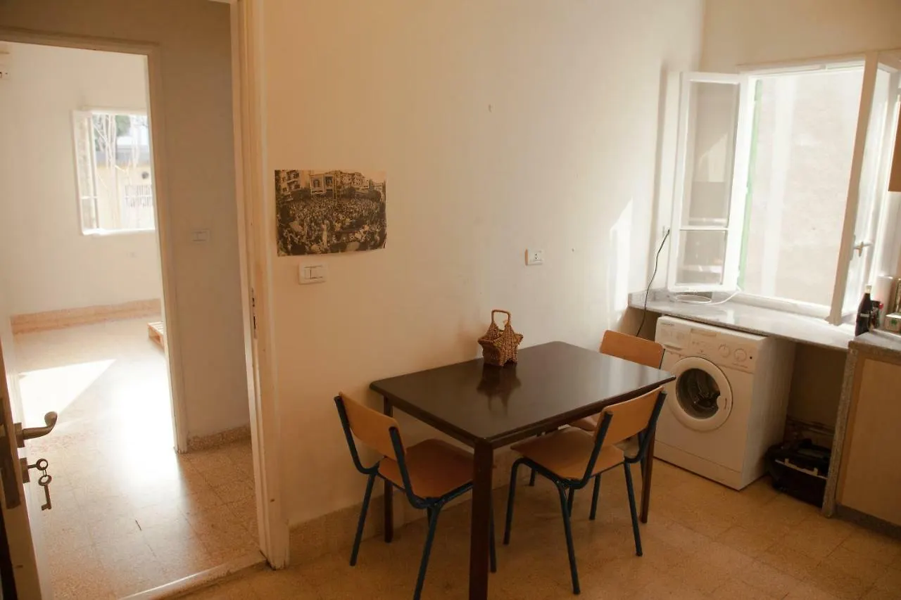 Mar Mikhael 2Bd Rooftop & Terrace Apartment Beirut