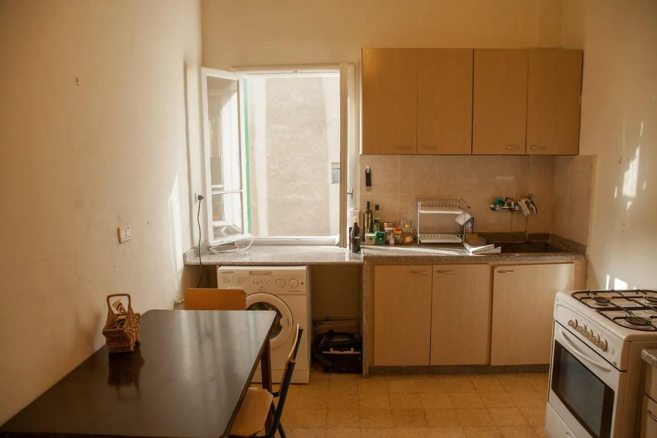 Mar Mikhael 2Bd Rooftop & Terrace Apartment Beirut